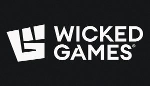 Wicked Games